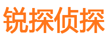 错那外遇出轨调查取证